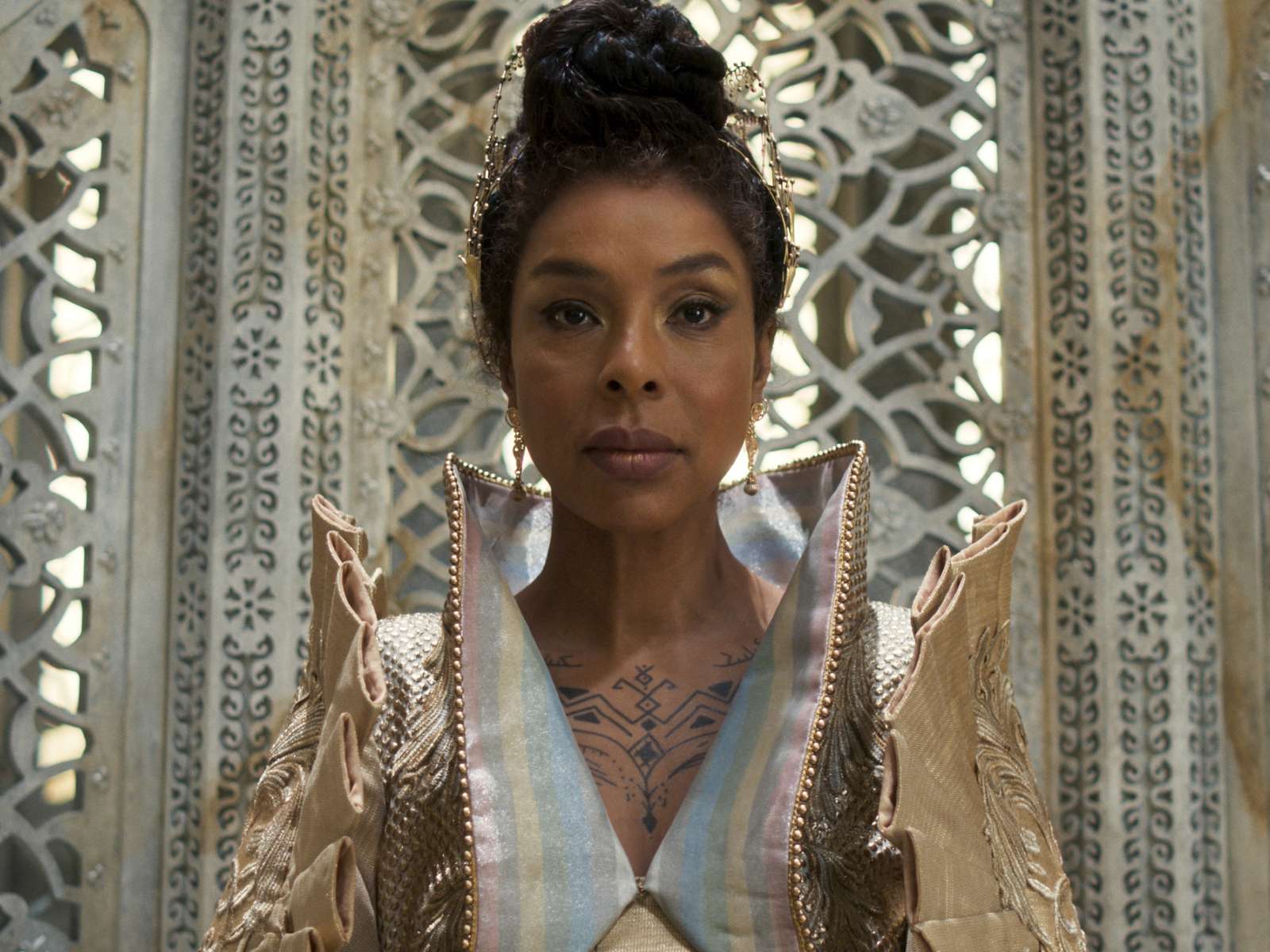 The Wheel of Time (Season 2), Episode 7 Recap