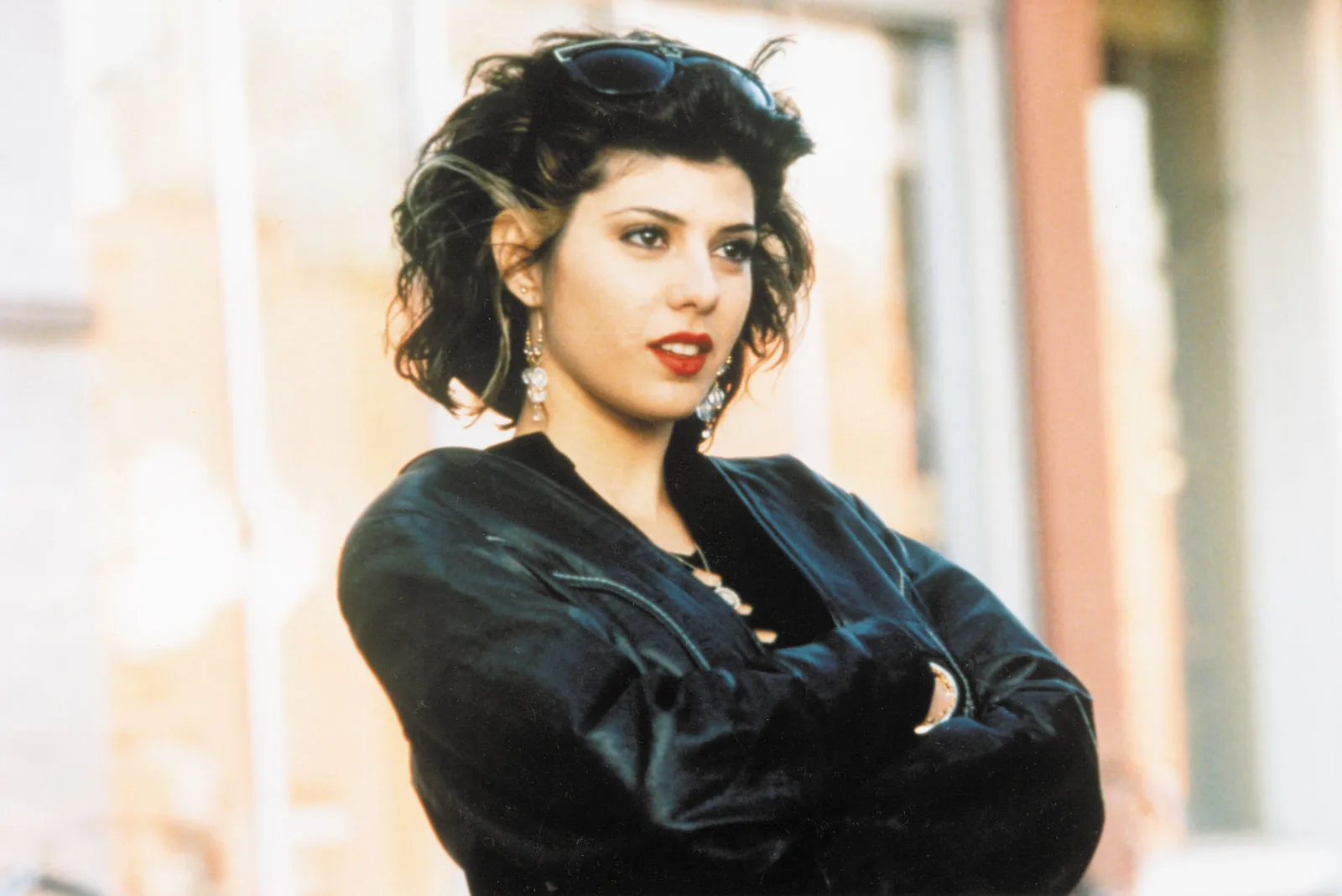 Trial Films of All Time - My Cousin Vinny (1992)