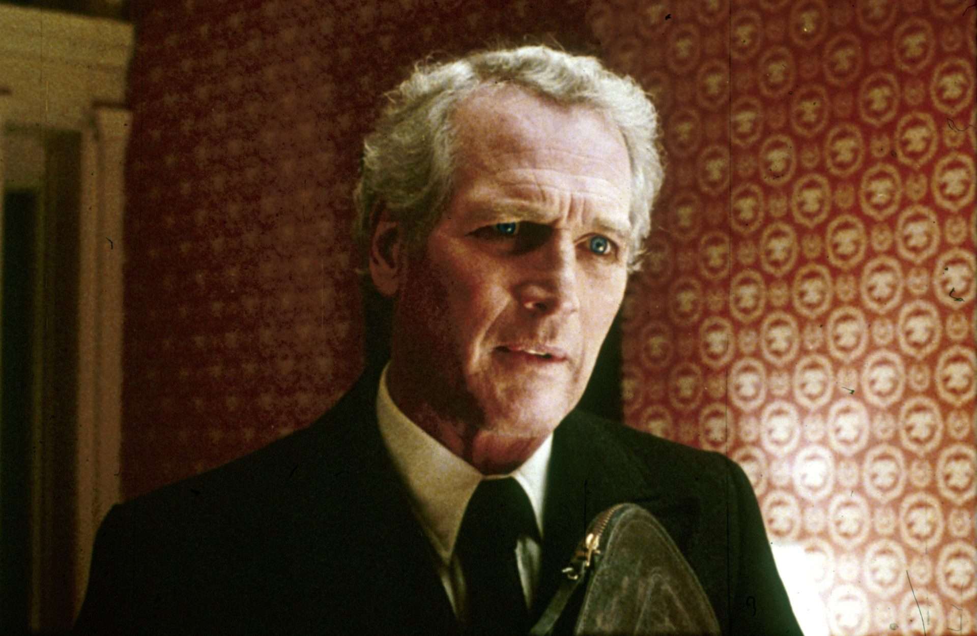 Trial Films of All Time - The Verdict (1982)