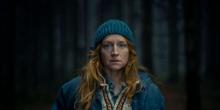 Woodland (2023) ‘TIFF’ Movie Review – A character-driven drama about a woman’s solitary journey of healing that doesn’t reach its lofty ambitions
