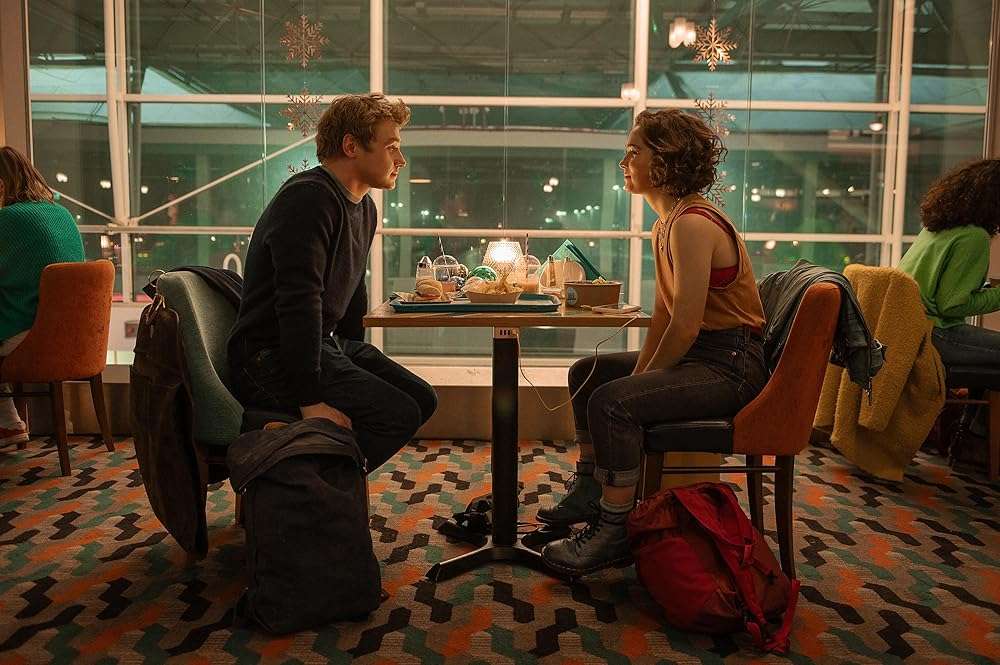 love-at-first-sight-2023-review