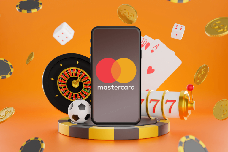 Best Online Casinos Accepting Mastercard in New Zealand 