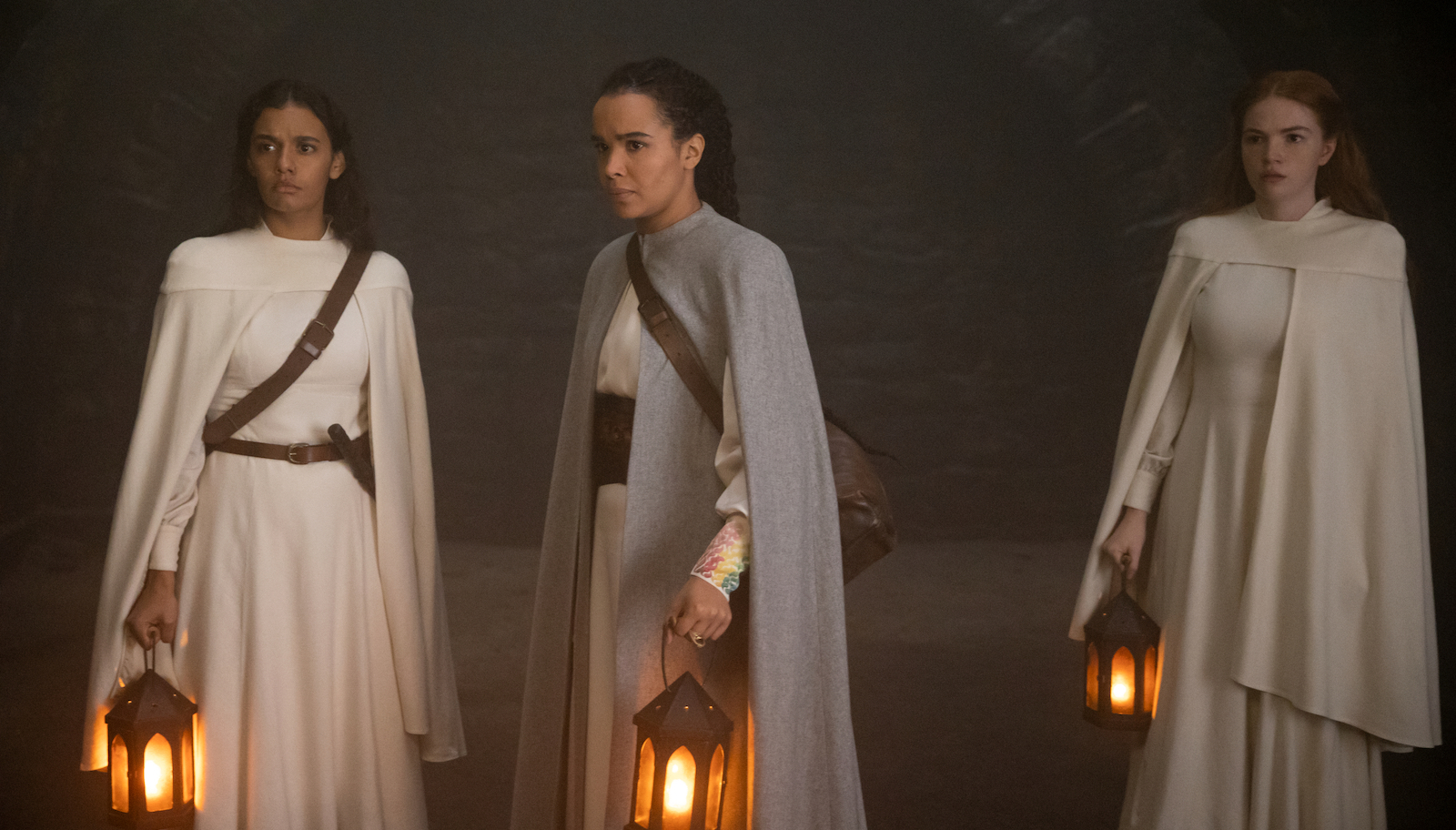 the-wheel-of-time-season-2-episode-5