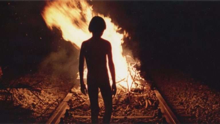 Why Are Michael Haneke Films So Disturbing?