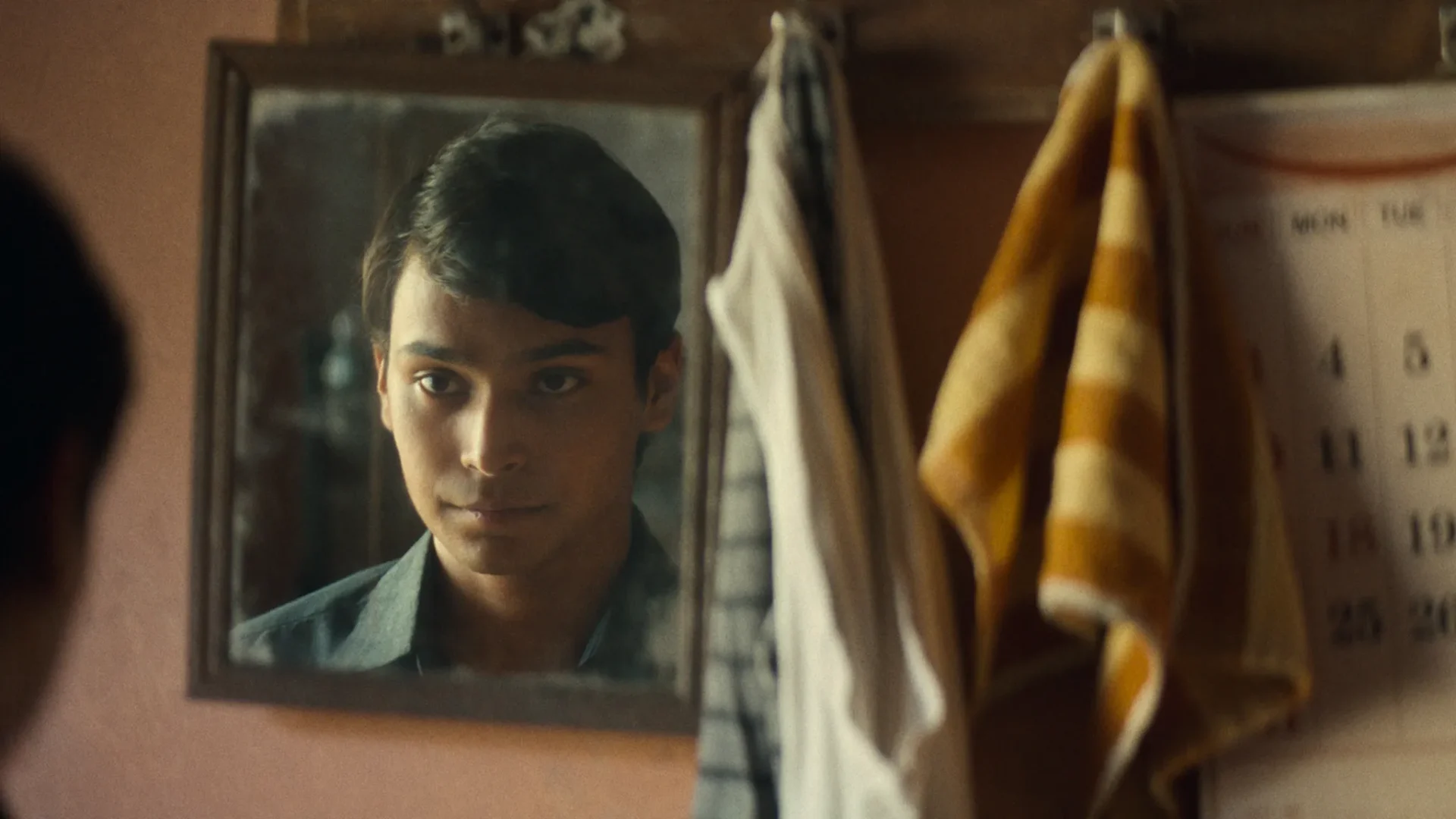All India Rank (2023) Movie Review