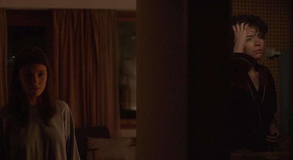 Bad Living (2023) “CIFF” Movie Review