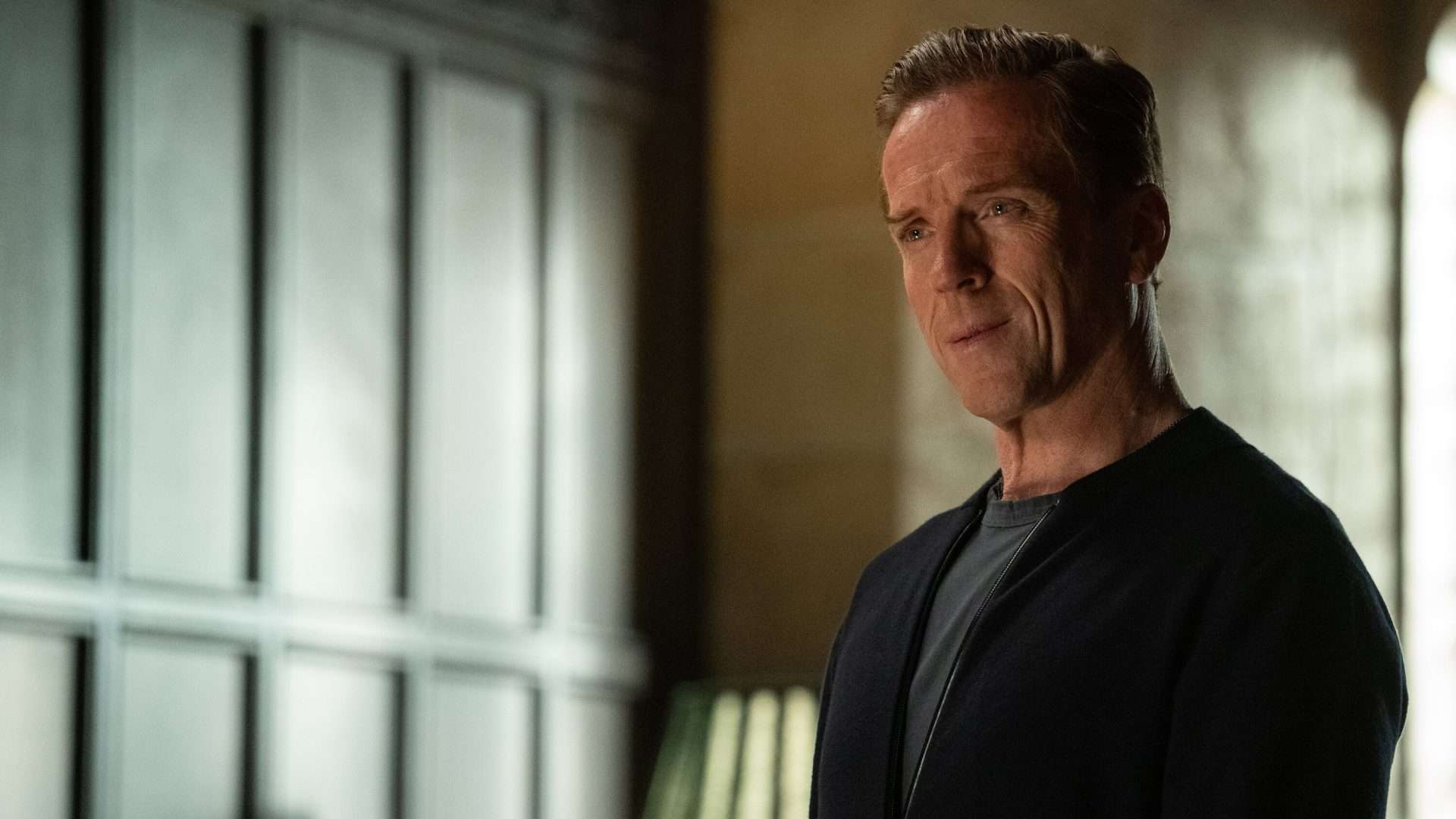 Billions (Season 7) Episode 10