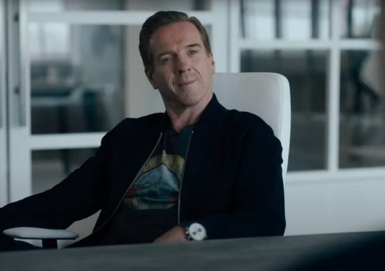 Billions (Season 7) Episode 11 – Recap and Ending Explained – Does bringing in Axelrod actually turn the tide?