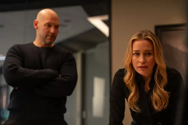Billions (Season 7) Episode 8: Recap & Ending Explained – Which is the better option against a hostile nation: Diplomacy or First Strike?