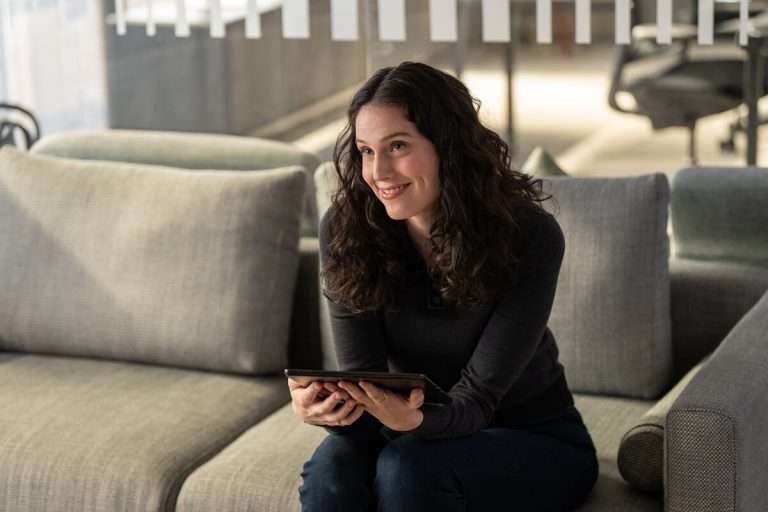 Billions (Season 7), Episode 9: Recap and Ending Explained – Are Wendy and Chuck joining hands in an alliance against Prince?