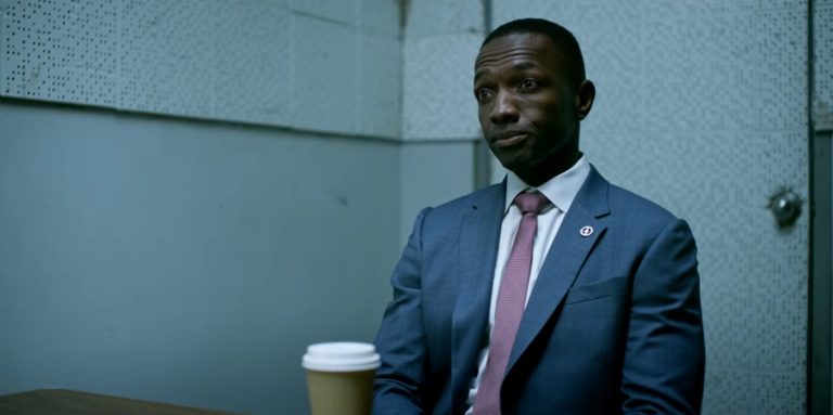 Bosch: Legacy (Season 2) Episodes 1 & 2: Recap and Ending Explained – Where is Maddie Bosch and will Harry be able to save her?