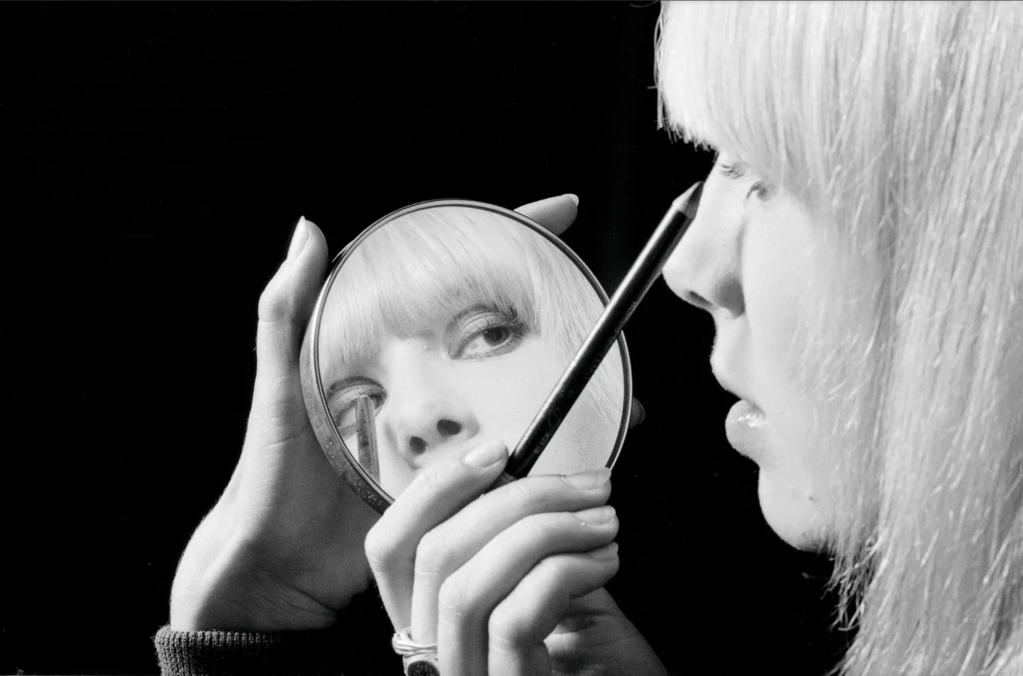 Catching Fire: The Story of Anita Pallenberg (2023) ‘BFI-LFF’ Documentary Review