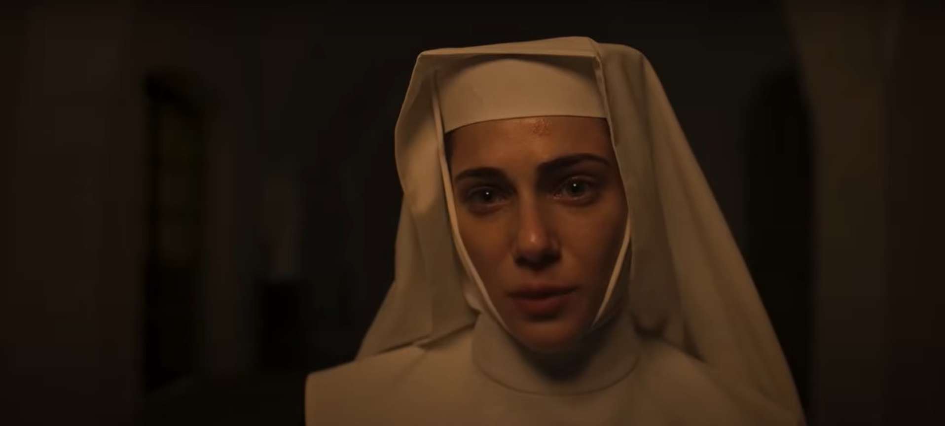 Deliver Us (2023) Movie Ending Explained: