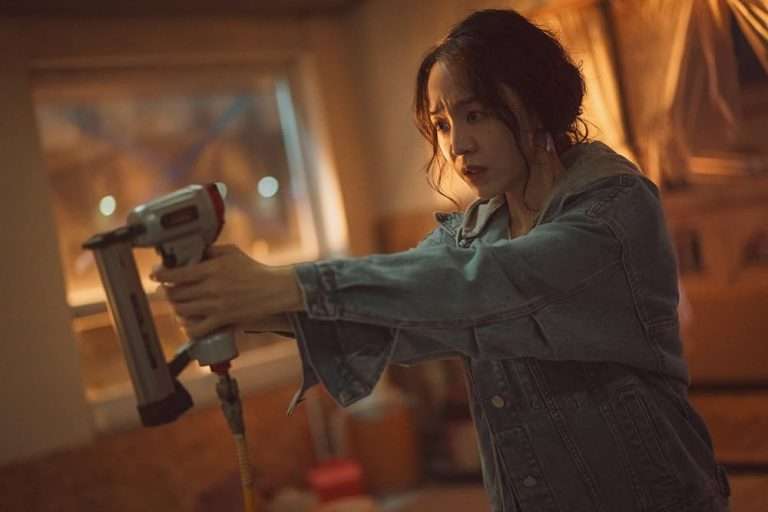Don’t Buy the Seller (Target, 2023) Movie Ending Explained and Themes Analyzed: Is Online Shopping A Risky Game?