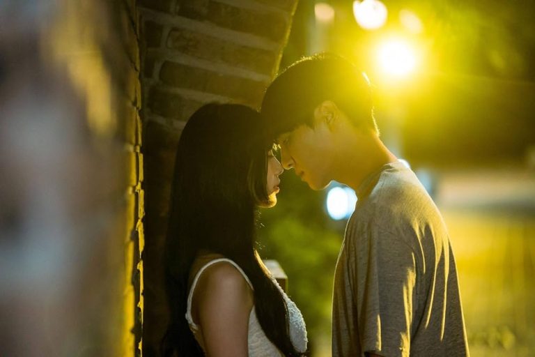 Doona! (Season 1) Recap & Ending Explained: Do Doo-Na & Won-Jun end up together?