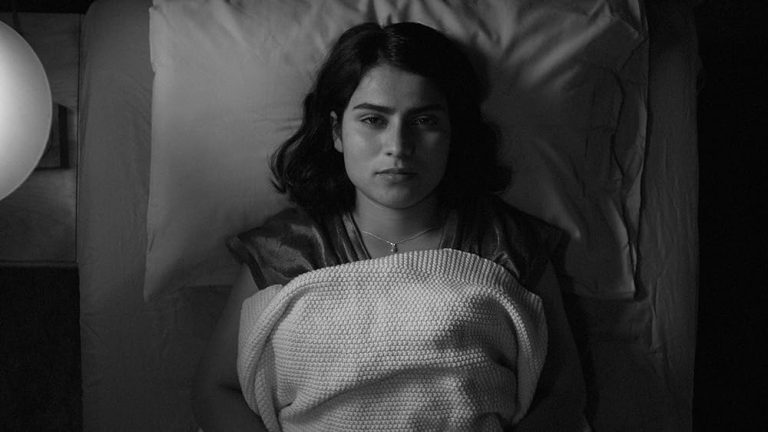 Fremont (2023) Movie Review: A Deliciously Melancholic Film on a Woman’s Emotional Journey and Her Fortune Cookies