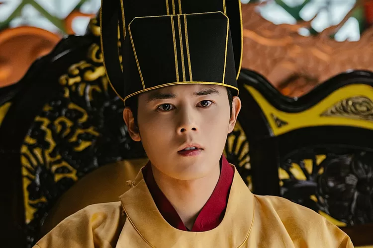 Goryeo–Khitan War