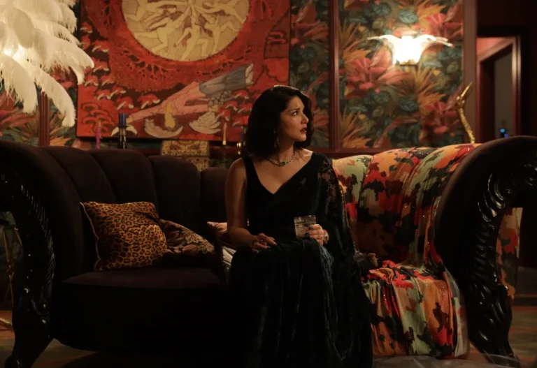 10 Indian Movies to Watch at Jio MAMI Mumbai Film Festival 2023