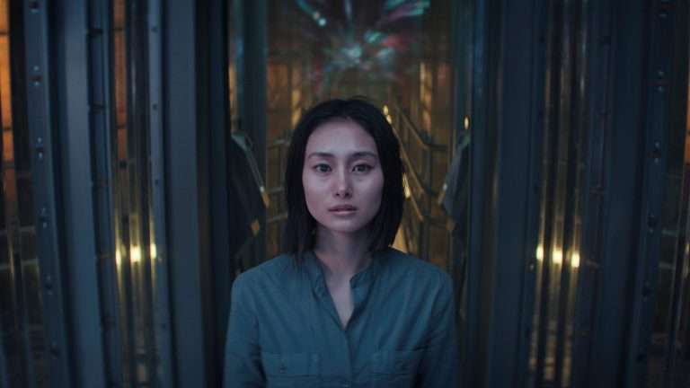 Invasion (Season 2) Episode 8: Recap & Ending Explained – What happens after Nikhil tries to enter the enclosure?