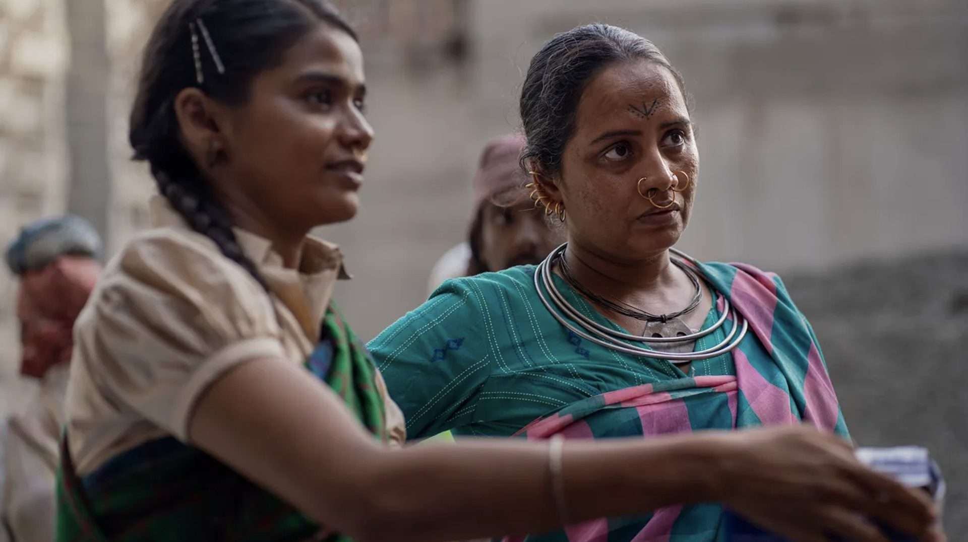 Joram (2023) 'IFFLA' Movie Review.jpg