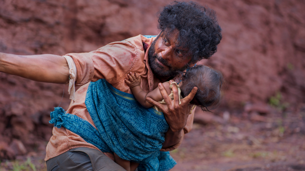 Joram (2023) 'IFFLA' Movie Review.jpg
