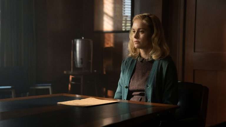Lessons in Chemistry (Season 1) Episode 3: Recap & Ending Explained – What do you say to someone who has lost everything?