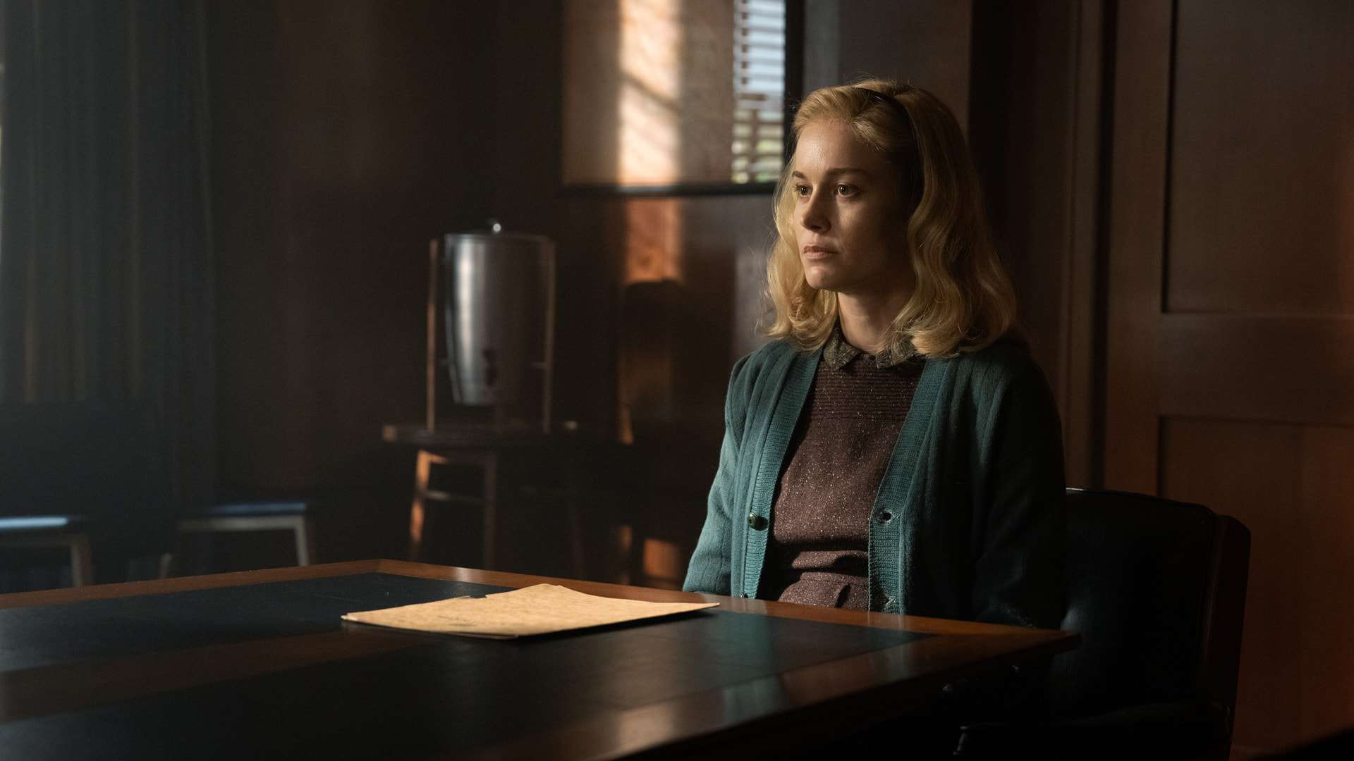 Lessons in Chemistry (Season 1) Episode 3