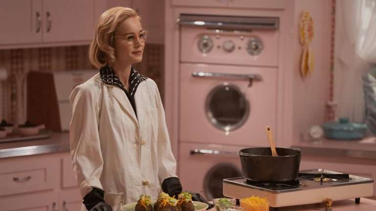 Lessons in Chemistry (Season 1), Episodes 1 & 2: Recap & Ending Explained – How will Elizabeth Zott work on her research in 1950s academia choked by patriarchy?