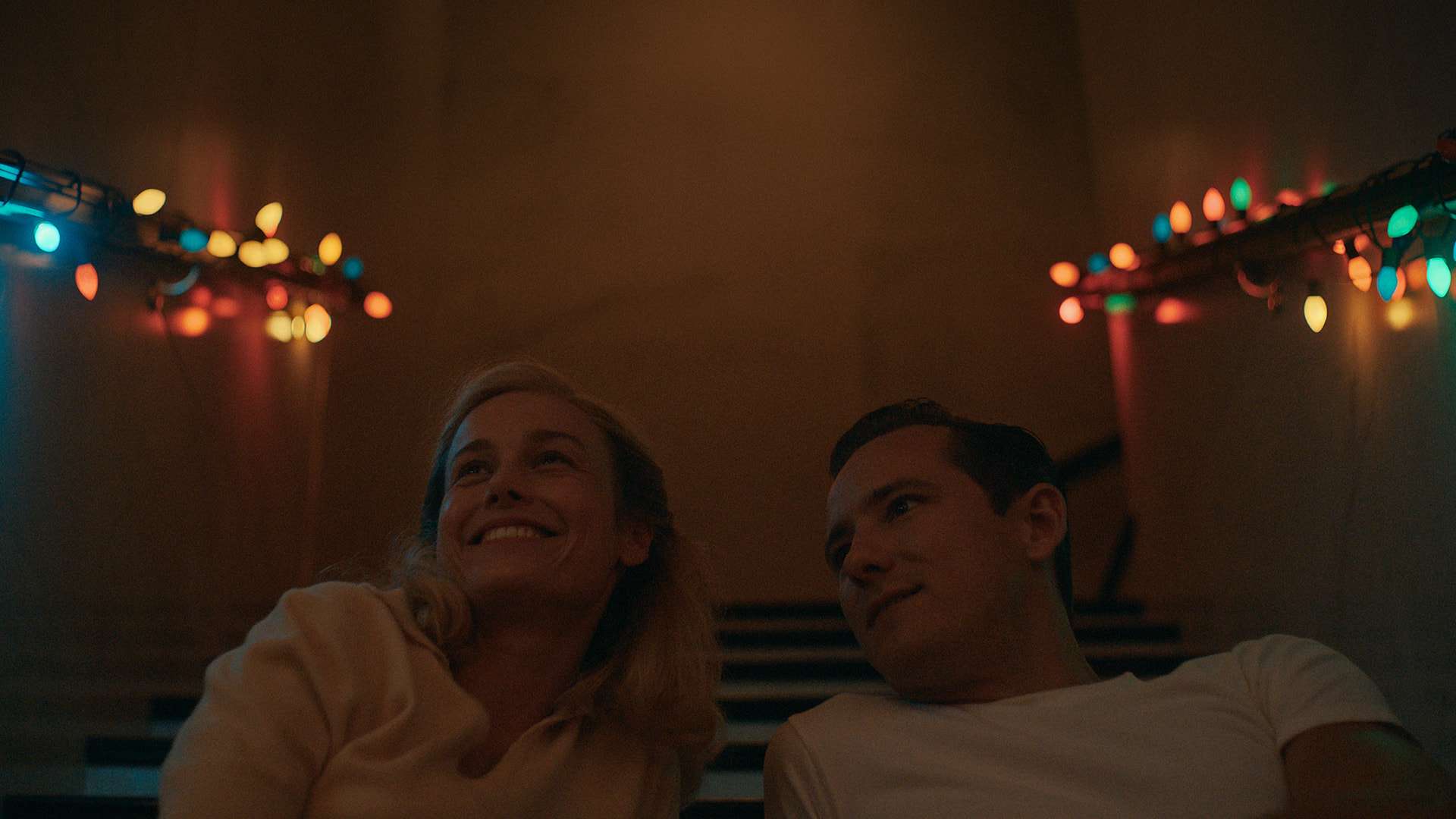 Lessons in Chemistry (Season 1), Episodes 1 & 2