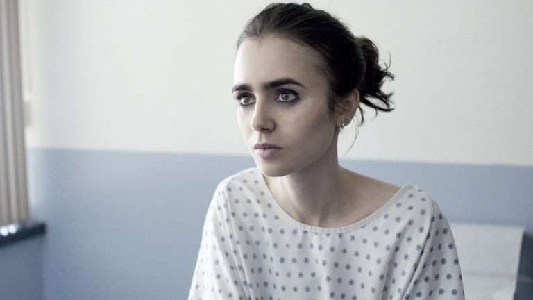 11 Must-see Movies that Explore Eating Disorders
