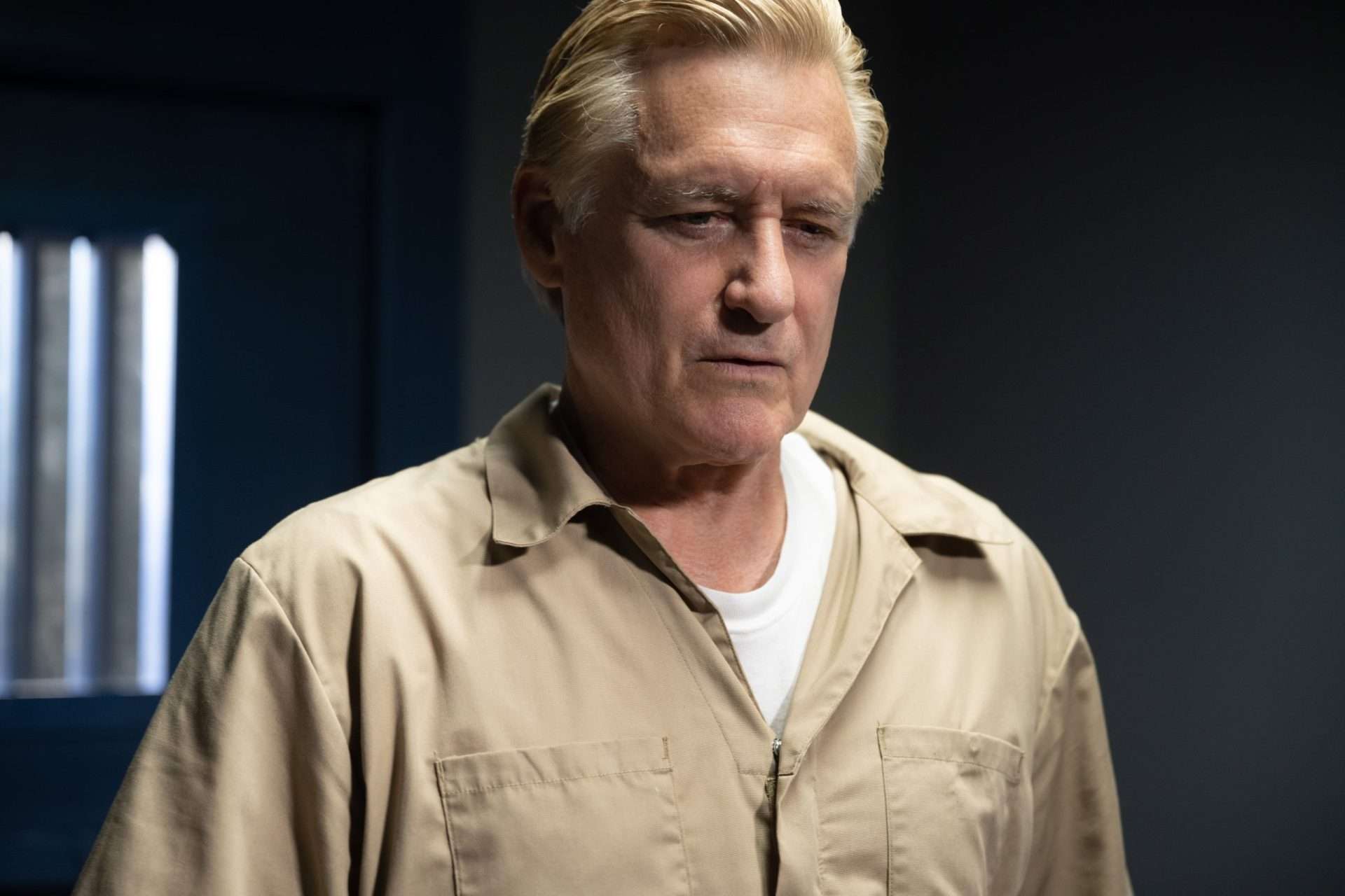 Murdaugh Murders: The Movie - Part 1 (2023) Ending Explained