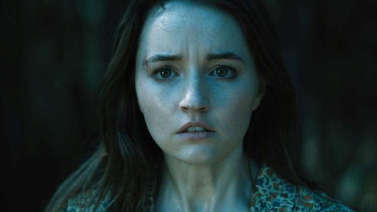 6 Movies to Watch if you like ‘No One Will Save You’ on Hulu