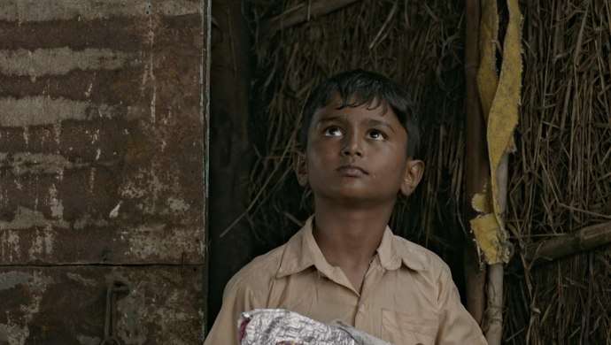 Pavsacha Nibandh