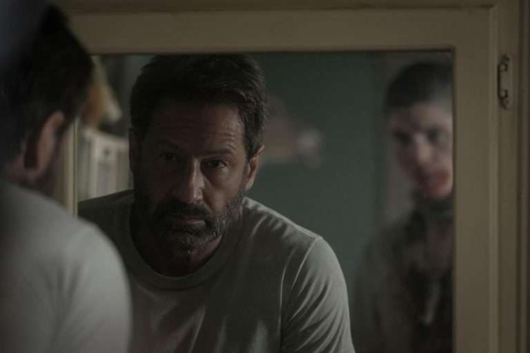 Pet Sematary: Bloodlines (2023) Movie Ending Explained: What Happens to Jud, Manny, & Nora?
