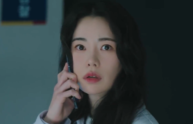 The Killing Vote (Season 1), Episode 9: Recap & Ending, Explained – Is Seok-joo the Mastermind behind The Killing Vote?