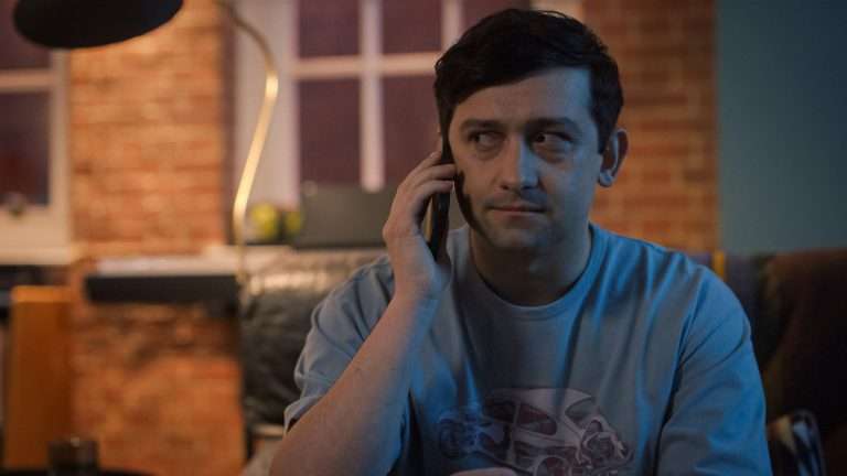 Still Up (Season 1) Episode 6: Recap & Ending Explained – Does Lisa return home after the ladies’ night?