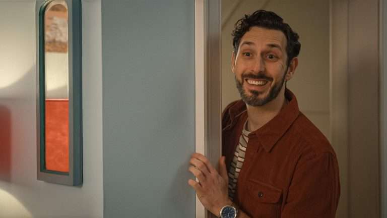 Still Up (Season 1) Episode 7: Recap & Ending Explained – Do Lisa & Veggie decide to break up?