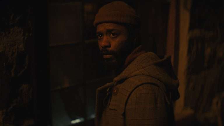 The Changeling (Season 1 Finale), Episode 8 “Battle of the Island”: Recap & Ending Explained – Is Baby Brian alive? 