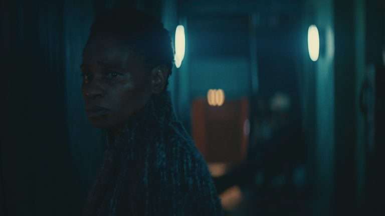 The Changeling (Season 1), Episode 7 “Stormy Weather”: Recap & Ending Explained – Did Lillian kill Brian?