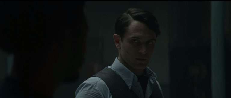 The Continental: From the World of John Wick, Episode 2: Recap & Ending Explained – What is Winston’s plan to take over The Continental?