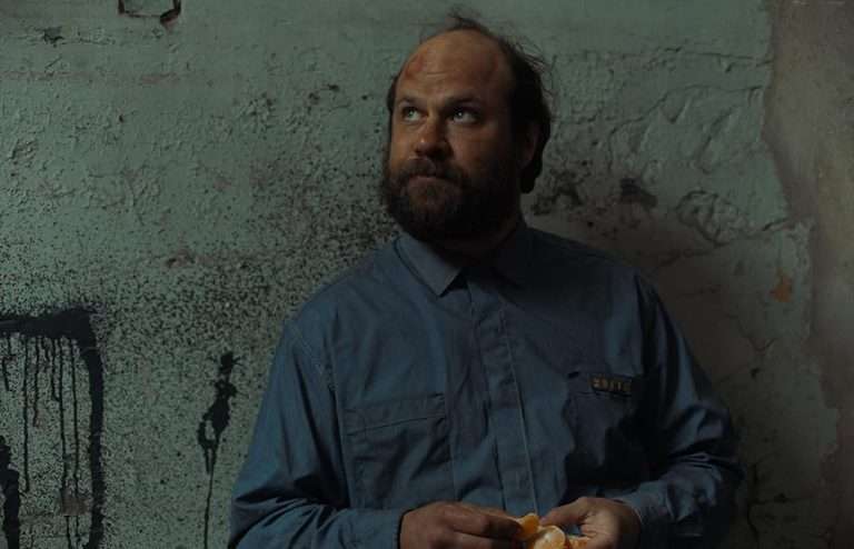 The Delinquents “CIFF” Movie Review: Reframes the heist movie with unusual, unseen interiority