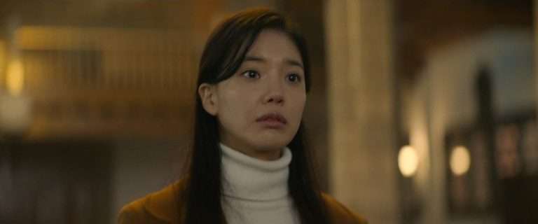 The Worst of Evil (Season 1), Episodes 6 & 7: Recap & Ending Explained – What Seeds of Doubt Did Jun-mo plant in Gi-cheul’s mind?