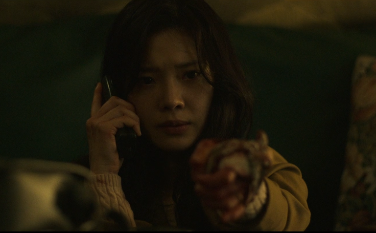 The Worst of Evil (Season 1), Episodes 8 & 9: Recap & Ending Explained – Who Will Survive the Drug War?