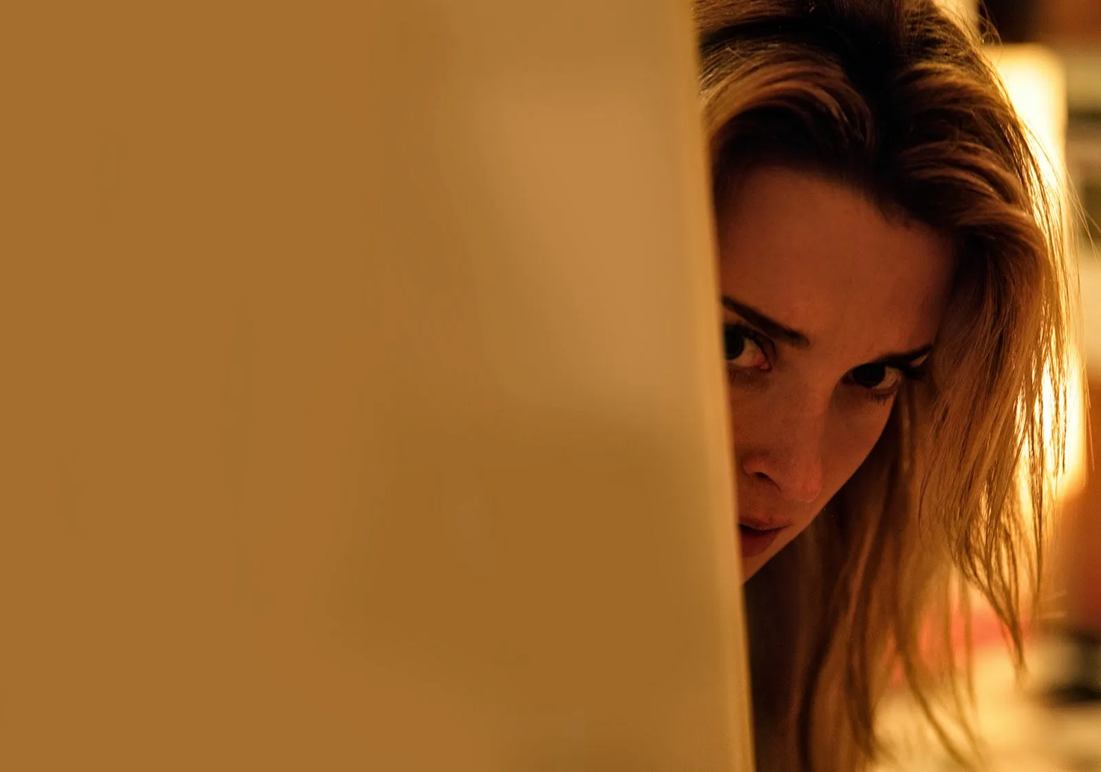 Underrated Sci-fi Movies - Coherence