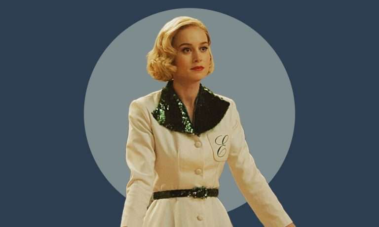 Lessons in Chemistry (Season 1) Episode 4: Recap and Ending Explained – How Will Elizabeth Cope With the Job of Being a Single Parent and a Scientist?