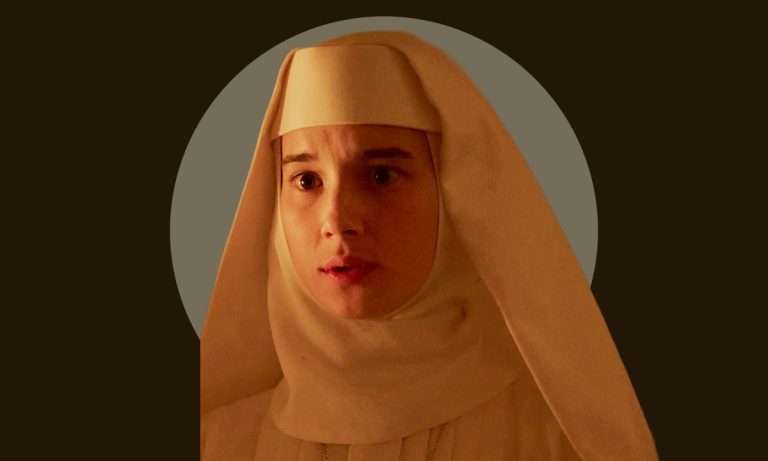 Sister Death (2023) Movie Ending Explained: Does Sister Socorro Succeed in Seeking Revenge?