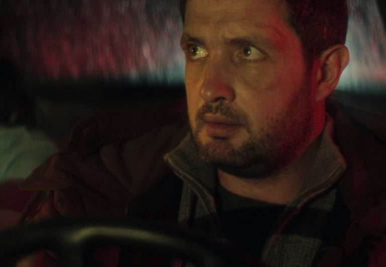 Vincent Must Die (2023) Movie Review: A Delirious, Wickedly Funny Ride that Does Justice to Its Wild Premise