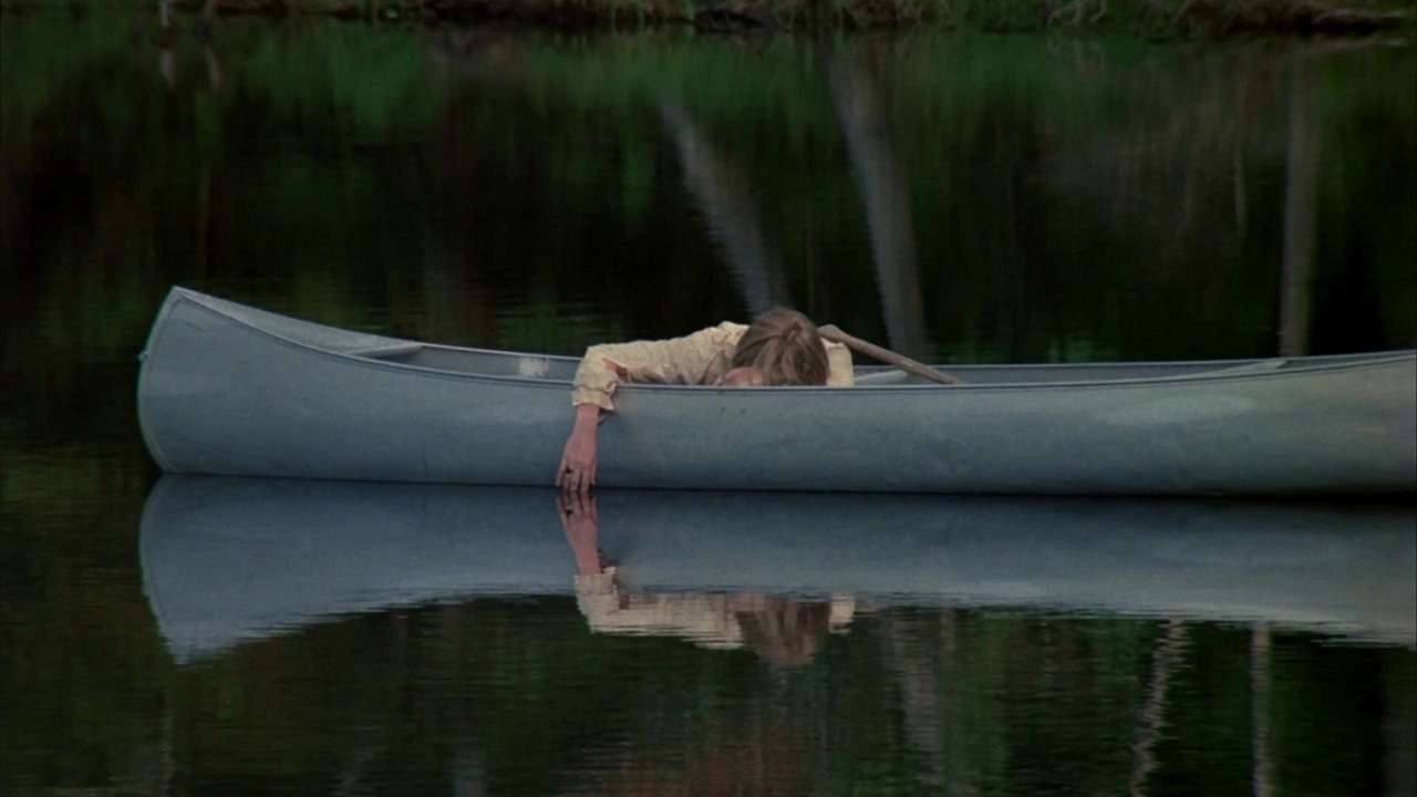 Friday the 13th (1980) Movie Explained