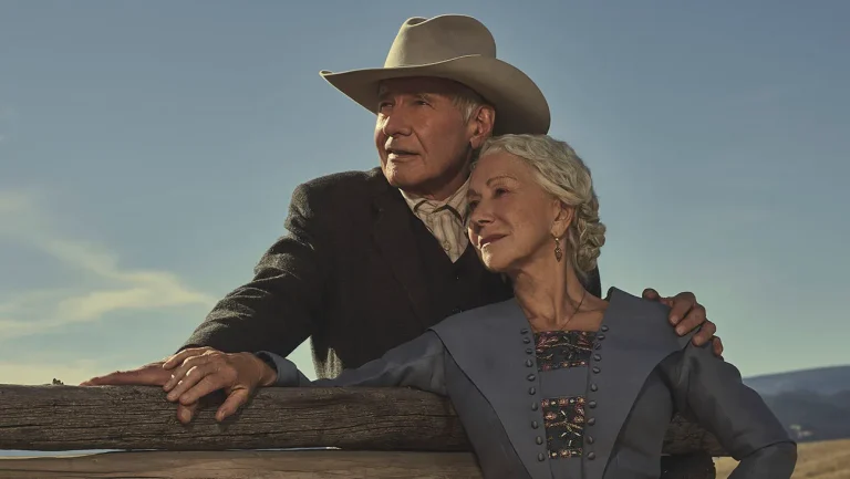 Has ‘1923’ been renewed for Season 2? Here’s what we know so far!
