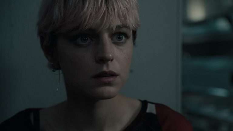 A Murder at the End of the World Episode 3: Recap & Ending Explained 